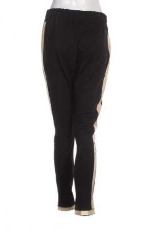 Pantaloni de femei Makadamia, Mărime S, Culoare Negru, Preț 294,99 Lei