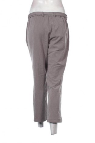 Dámske nohavice Malva, Veľkosť M, Farba Sivá, Cena  5,95 €