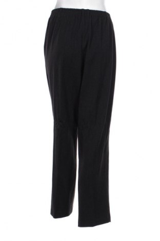 Damskie spodnie Malva, Rozmiar XXL, Kolor Szary, Cena 79,15 zł