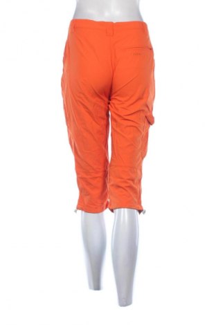 Dámske nohavice Mammut, Veľkosť S, Farba Oranžová, Cena  38,00 €