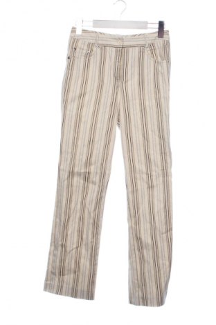 Дамски панталон Mandarin, Размер S, Цвят Многоцветен, Цена 15,00 €