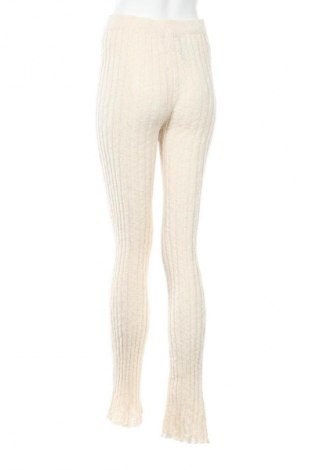 Damenhose Mango, Größe M, Farbe Beige, Preis € 39,32