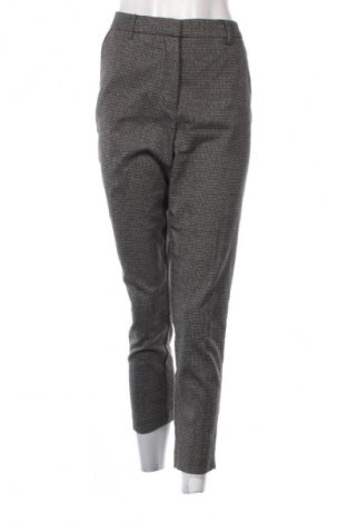 Női nadrág Mango, Méret L, Szín Sokszínű, Ár 3 719 Ft