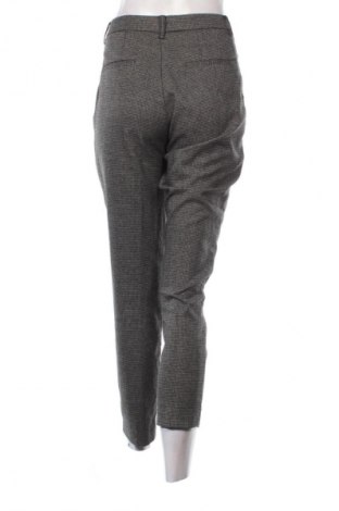 Női nadrág Mango, Méret L, Szín Sokszínű, Ár 3 719 Ft