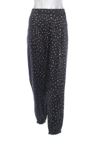 Pantaloni de femei Mango, Mărime XL, Culoare Multicolor, Preț 91,00 Lei