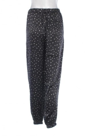 Pantaloni de femei Mango, Mărime XL, Culoare Multicolor, Preț 91,00 Lei