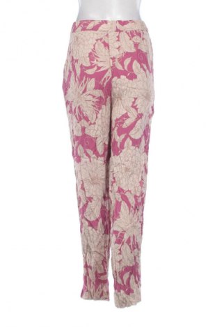 Dámské kalhoty  Mango, Velikost XL, Barva Vícebarevné, Cena  495,00 Kč