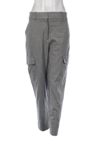 Dámské kalhoty  Mango, Velikost M, Barva Vícebarevné, Cena  229,00 Kč