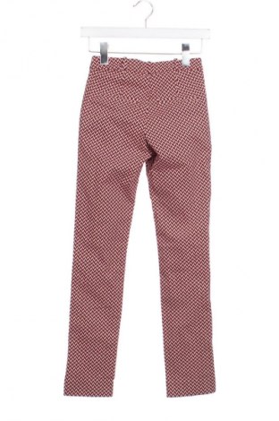 Pantaloni de femei Mango, Mărime XXS, Culoare Multicolor, Preț 205,28 Lei
