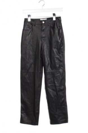 Damenhose Mango, Größe XS, Farbe Schwarz, Preis € 8,99