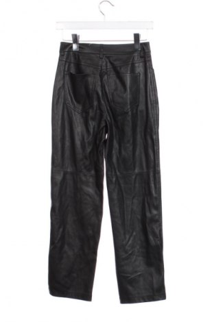 Damenhose Mango, Größe XS, Farbe Schwarz, Preis € 8,99