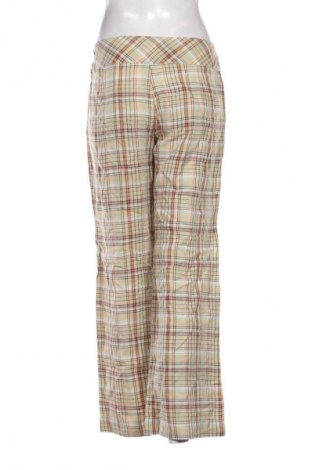 Дамски панталон Mango, Размер XL, Цвят Многоцветен, Цена 9,71 €