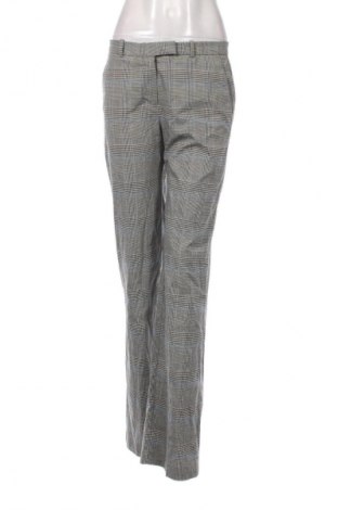 Dámske nohavice Mango, Veľkosť M, Farba Viacfarebná, Cena  9,95 €