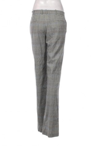 Dámske nohavice Mango, Veľkosť M, Farba Viacfarebná, Cena  9,95 €