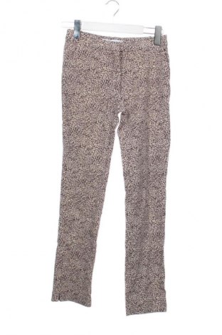 Damenhose Mango, Größe S, Farbe Mehrfarbig, Preis € 7,99