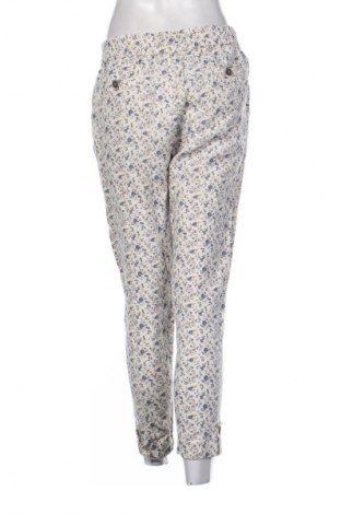 Női nadrág Mango, Méret M, Szín Sokszínű, Ár 7 213 Ft