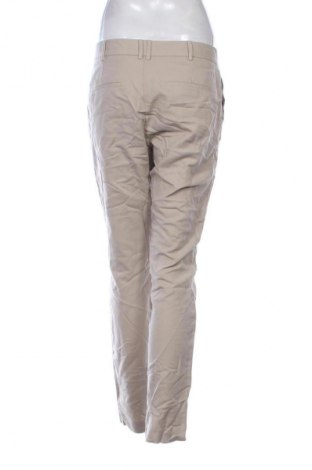 Damenhose Mango, Größe L, Farbe Beige, Preis € 12,99