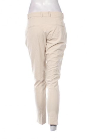 Damenhose Mango, Größe XL, Farbe Beige, Preis € 13,99