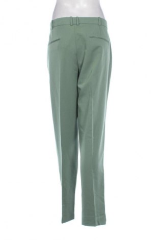 Női nadrág Mango, Méret XL, Szín Zöld, Ár 16 116 Ft