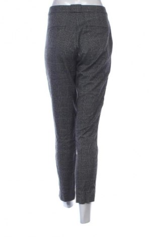 Női nadrág Mango, Méret L, Szín Sokszínű, Ár 4 519 Ft