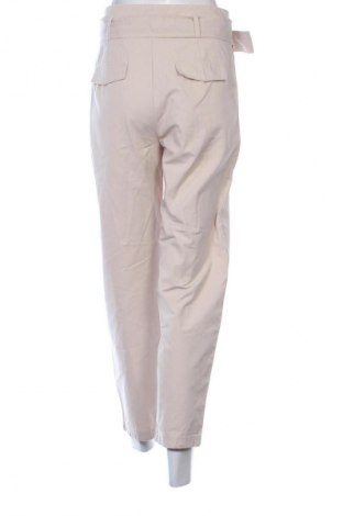 Damenhose Mango, Größe S, Farbe Beige, Preis 9,99 €