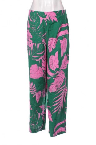 Női nadrág Mango, Méret M, Szín Sokszínű, Ár 5 839 Ft