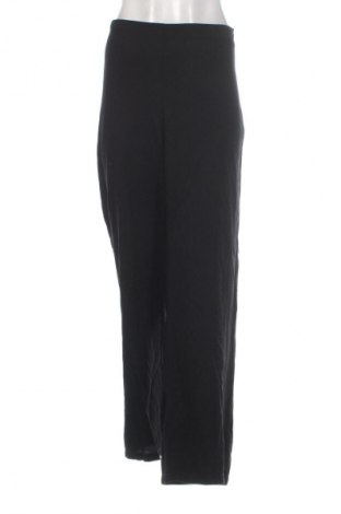 Damenhose Mango, Größe L, Farbe Schwarz, Preis € 14,99