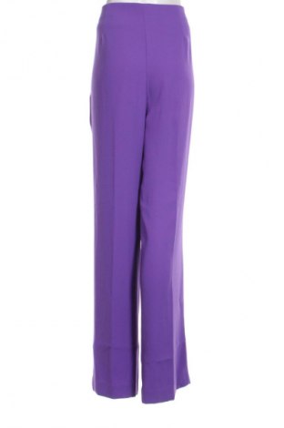 Damenhose Mango, Größe XL, Farbe Lila, Preis € 15,99