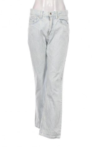 Damenhose Mango, Größe M, Farbe Mehrfarbig, Preis € 8,99