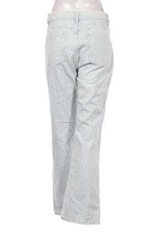 Damenhose Mango, Größe M, Farbe Mehrfarbig, Preis € 8,99