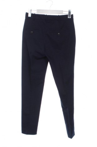 Damenhose Mango, Größe S, Farbe Blau, Preis € 25,00