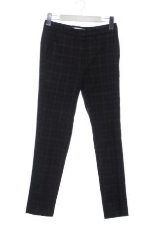 Damenhose Mango, Größe S, Farbe Schwarz, Preis € 17,00