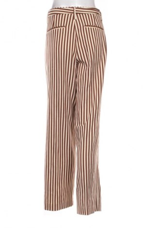 Női nadrág Mango, Méret L, Szín Sokszínű, Ár 6 429 Ft