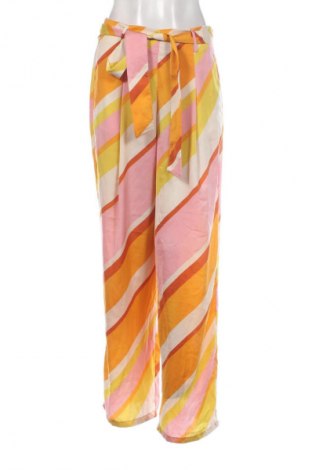 Damenhose Mango, Größe M, Farbe Mehrfarbig, Preis 14,99 €