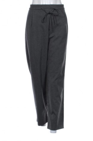 Дамски панталон Mango, Размер XL, Цвят Многоцветен, Цена 17,00 €