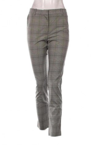 Női nadrág Mango, Méret S, Szín Sokszínű, Ár 14 463 Ft