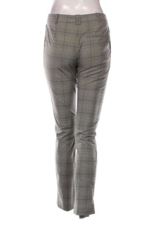 Női nadrág Mango, Méret S, Szín Sokszínű, Ár 14 463 Ft