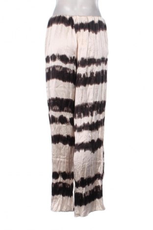 Pantaloni de femei Mango, Mărime S, Culoare Multicolor, Preț 203,32 Lei