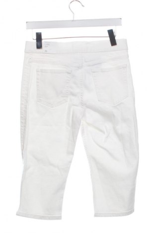 Damenhose Mango, Größe M, Farbe Weiß, Preis 39,38 €