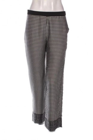 Damenhose Mango, Größe S, Farbe Mehrfarbig, Preis € 17,36