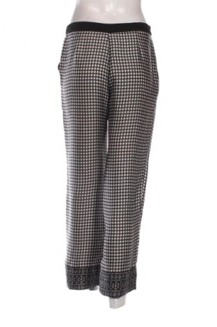 Damenhose Mango, Größe S, Farbe Mehrfarbig, Preis € 17,36