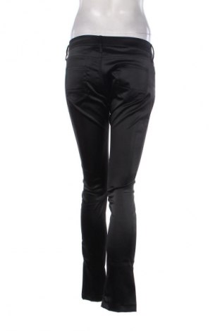 Damenhose Mango, Größe M, Farbe Schwarz, Preis € 17,38