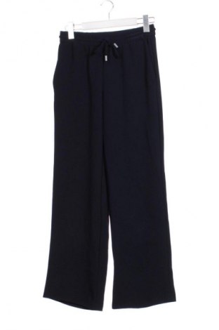 Damenhose Mango, Größe XS, Farbe Blau, Preis € 17,36