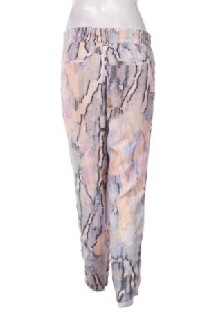 Dámské kalhoty  Mango, Velikost M, Barva Vícebarevné, Cena  492,00 Kč