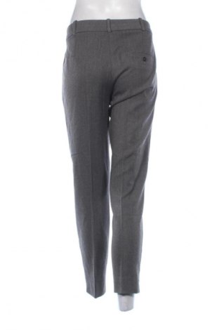 Damskie spodnie Mango, Rozmiar L, Kolor Szary, Cena 133,96 zł