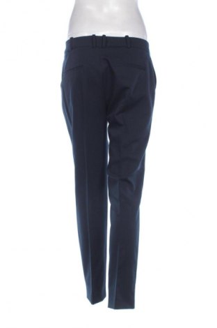 Damskie spodnie Mango, Rozmiar L, Kolor Niebieski, Cena 133,96 zł