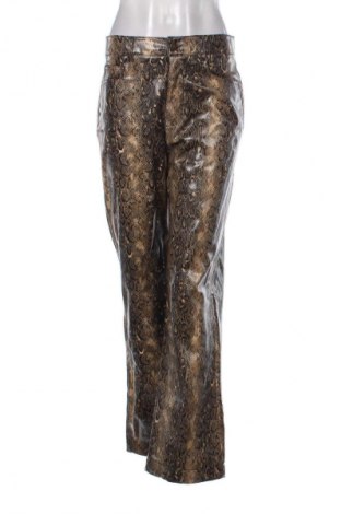 Damenhose Mango, Größe M, Farbe Mehrfarbig, Preis € 17,46