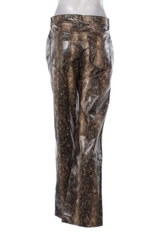 Damenhose Mango, Größe M, Farbe Mehrfarbig, Preis € 17,46