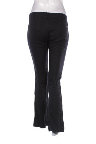 Damenhose Mango, Größe M, Farbe Schwarz, Preis € 17,46