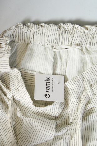 Damenhose Mango, Größe M, Farbe Mehrfarbig, Preis € 17,46